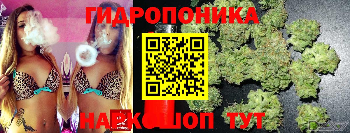 МАРИХУАНА индика  Конопля план  Бошки Шишки план  Нефтеюганск  Вход с VPN  МАРИХУАНА марихуана 